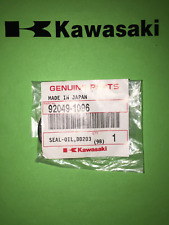 Kawasaki 100 kdx80 for sale  COVENTRY