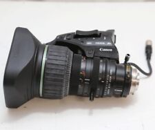 Canon kt20x5b krs for sale  USA