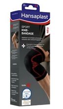 Sport knee bandage for sale  BURTON-ON-TRENT