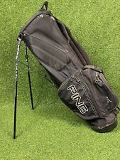 Ping series stand for sale  Cypress