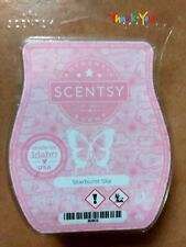 Scentsy bar duftwachs gebraucht kaufen  Hünfelden