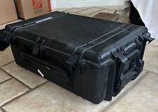 Pelican case 1650 for sale  Costa Mesa