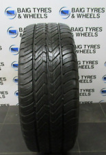 225 55r17c 225 for sale  WORCESTER