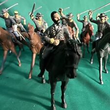 Mounted confederate union for sale  Canton