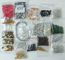 Joblot mixed jewellery for sale  UK