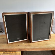 Vintage pioneer hifi for sale  Shipping to Ireland