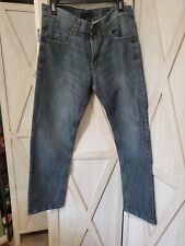 Jeans mens 33x30 for sale  Frederick
