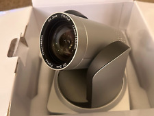Uv510a ptz camera for sale  USA