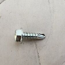 Self drilling screws for sale  Glendale