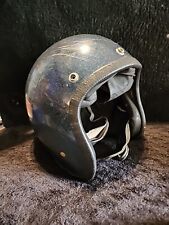 biker helmet for sale  Shipping to South Africa
