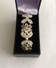 Jon richard bracelet for sale  DEWSBURY