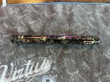 LE DYE X FIGHTCLUB UL-S Barrel Tip 14 Inch - FLECKTARN, used for sale  Shipping to South Africa