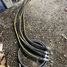 Crafco lot hoses for sale  Hebron