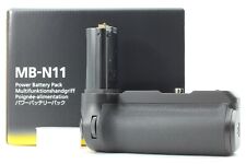 battery grip nikon for sale  Shipping to South Africa