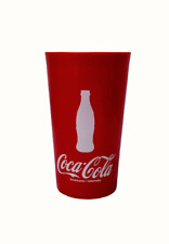 Coca cola coke gebraucht kaufen  Heinsberg