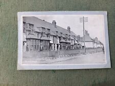 1918 rossall beach for sale  STAFFORD