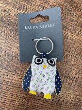Laura ashley patchwork for sale  Shipping to Ireland