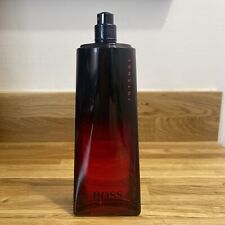Discontinued hugo boss for sale  CONSETT