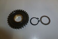11 FE390 Husaberg OEM Idler Gear 30 Tooth 78940022000 FE FX FS 390 450 HB for sale  Shipping to South Africa