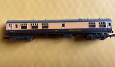 Lima gauge mk1 for sale  BRIDGWATER