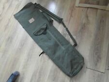 Nash quiver rod for sale  ILFORD