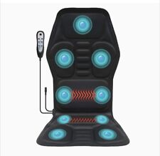 Vibrating chair back for sale  Iva