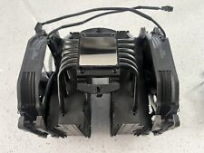 Noctua d15 chromax.black for sale  Surprise