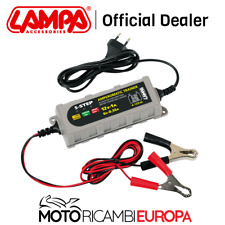 Mantenitore Carica Bmw 650 usato in Italia | vedi tutte i 10 prezzi!