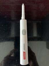 colgate omron toothbrush for sale  ENFIELD