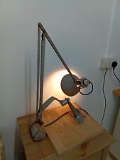 vintage industrial lamps for sale  BEAMINSTER