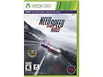 Need for Speed: Rivals (Microsoft Xbox 360, 2013) TESTADO Usado comprar usado  Enviando para Brazil