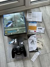 Blade nano helicopter for sale  CHESTER