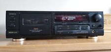 Aiwa s750 stereo for sale  Shipping to Ireland
