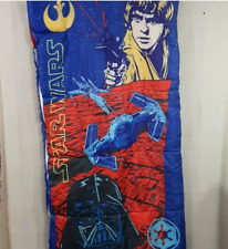 Vintage 1997 darth for sale  Dellroy