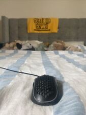 Wired gaming mouse for sale  Vero Beach