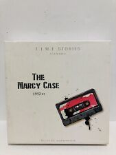 Time stories marcy for sale  Union City