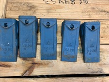 excavator bucket teeth for sale excavator bucket teeth for sale Antigo