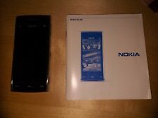 Nokia defekt der gebraucht kaufen  Karlsbad