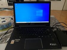 Samsung laptop np940x3g gebraucht kaufen  Berlin