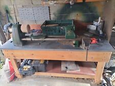 coronet woodworking for sale  ABERDARE