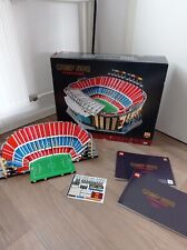 Lego 10284 stadion gebraucht kaufen  Leipzig