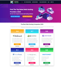affiliate partner for sale affiliate partner for sale USA