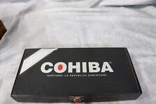 cohiba robusto cigars for sale  Danbury