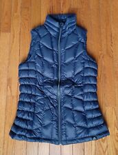 Zeroxposur puffer vest for sale  Lebanon