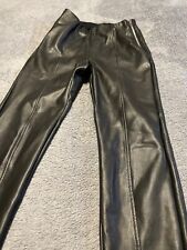 Ladies pvc look for sale  MANCHESTER