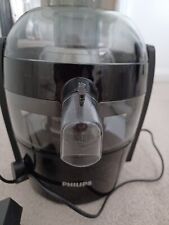 Philips hr1832 compact for sale  LEICESTER