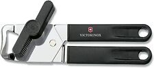 Victorinox universal opener for sale  BIRMINGHAM