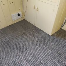 Carpet Tiles for sale  CHATTERIS