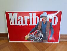 marlboro tabak gebraucht kaufen  Herford-Elverdissen