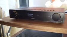 Arcam Radia A25 Integrated Amplifier for sale  Shipping to South Africa